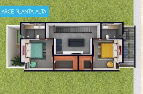 2019-10-21_19_08_48_25_VENTA_MADERO 54.jpg